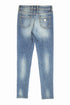 Jeans Guess